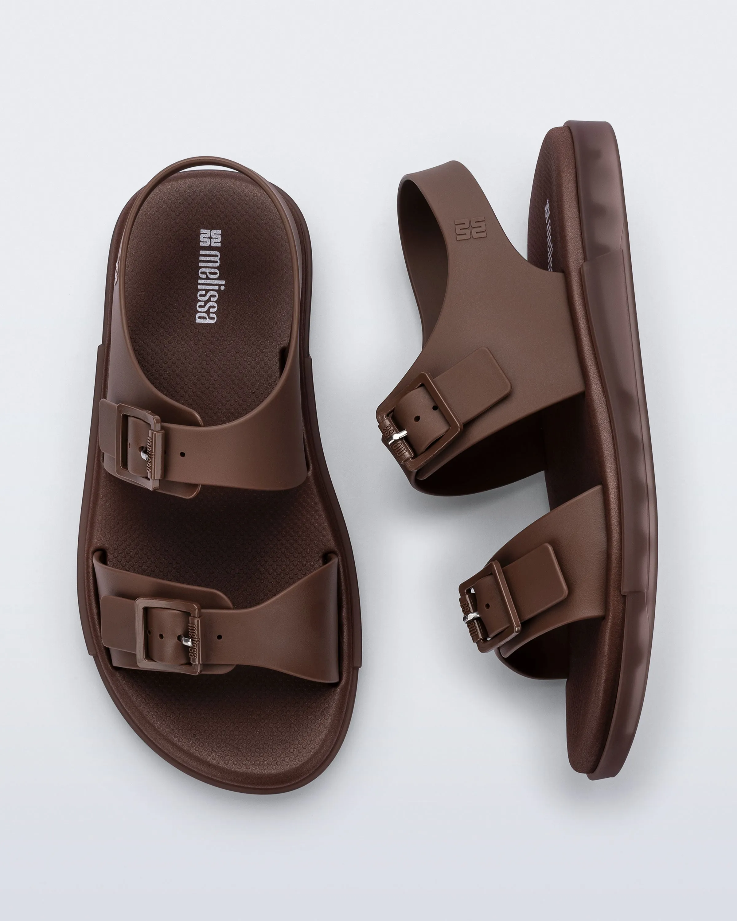 Walk Sandal sold by Melissa product image thumbnail 3