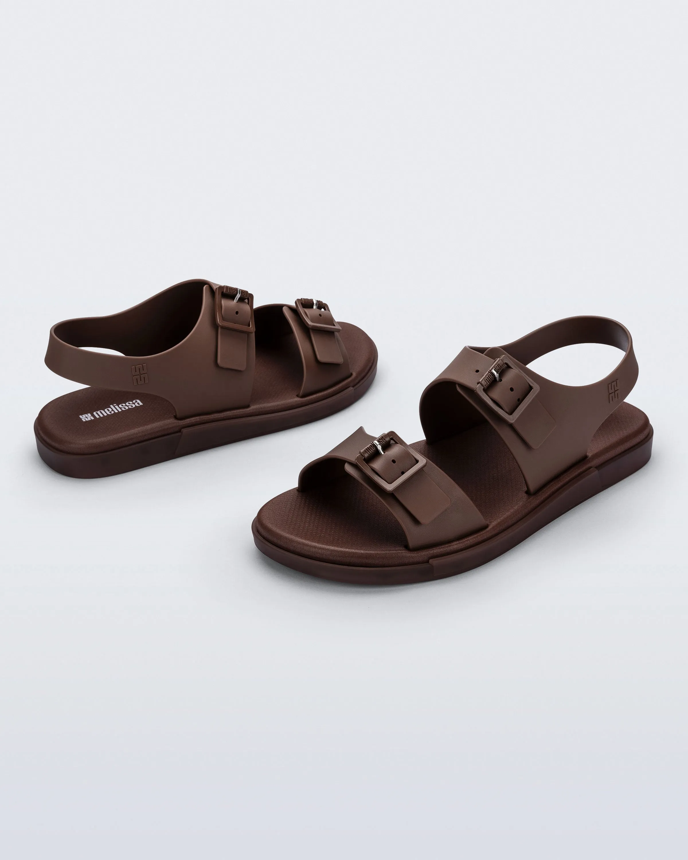 Walk Sandal sold by Melissa