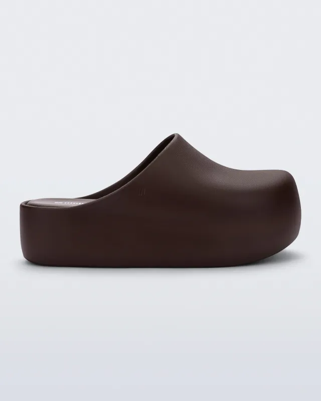 Free Clog Up Platform made by Melissa