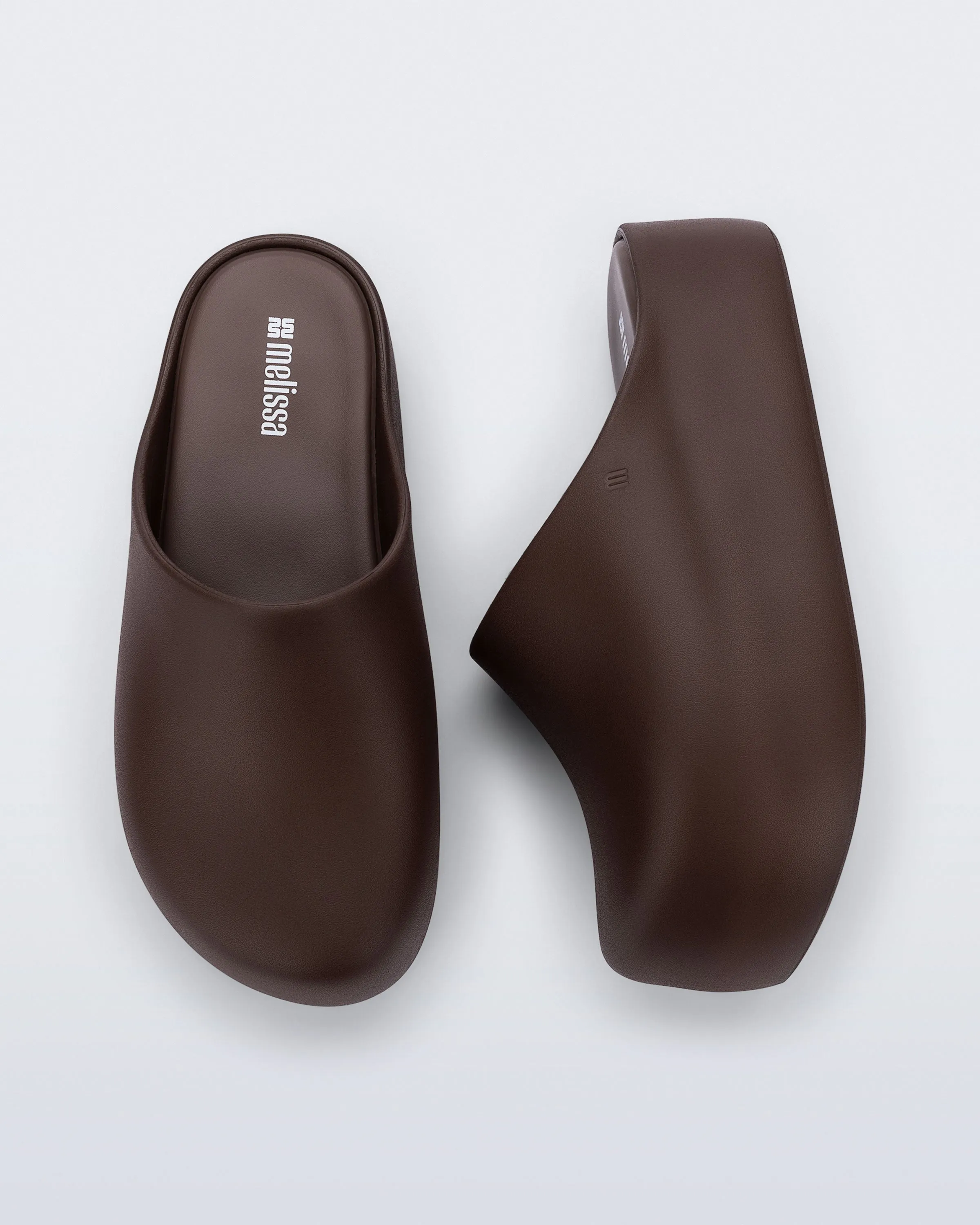 Free Clog Up Platform sold by Melissa product image thumbnail 4