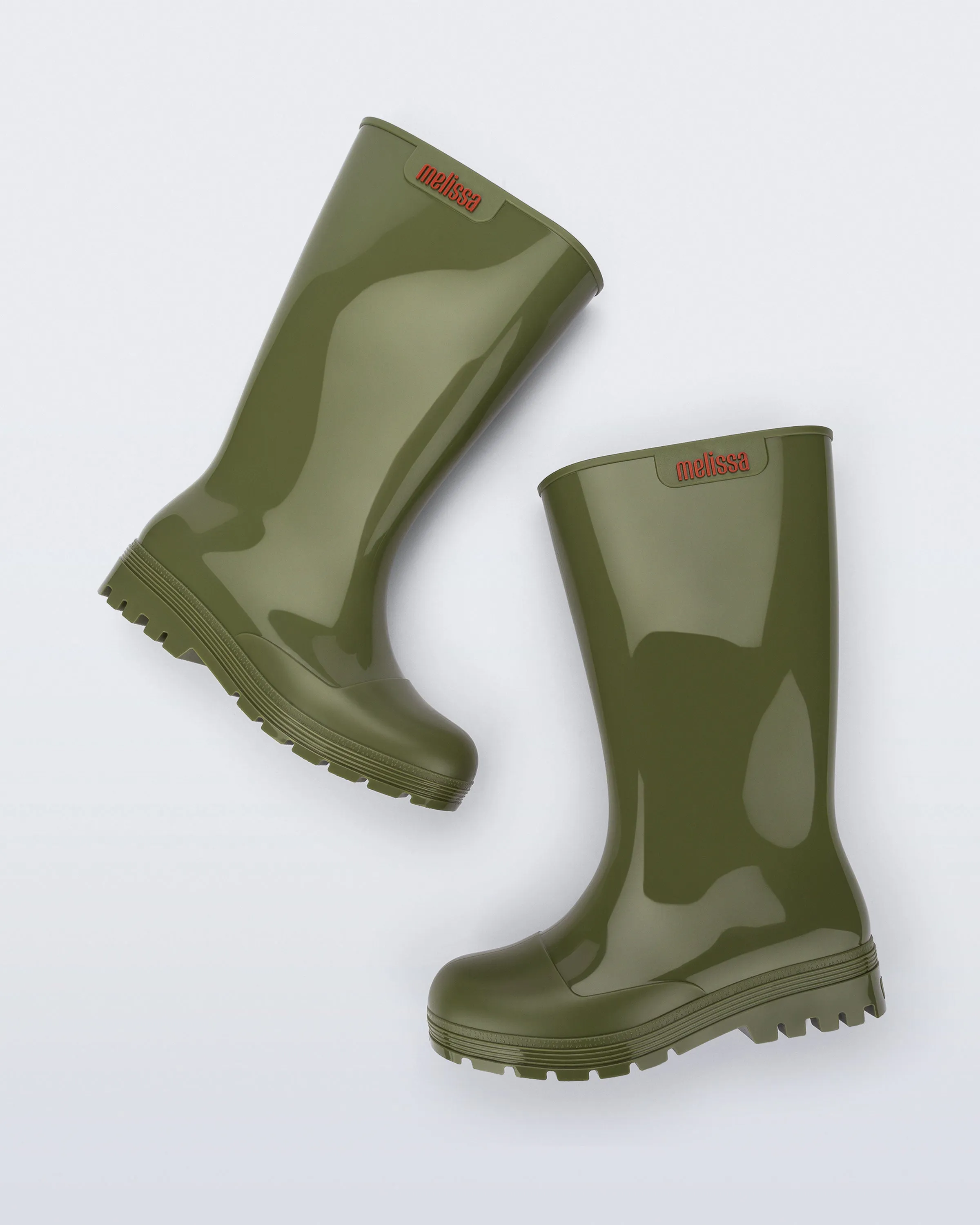 Welly sold by Melissa product image thumbnail 4