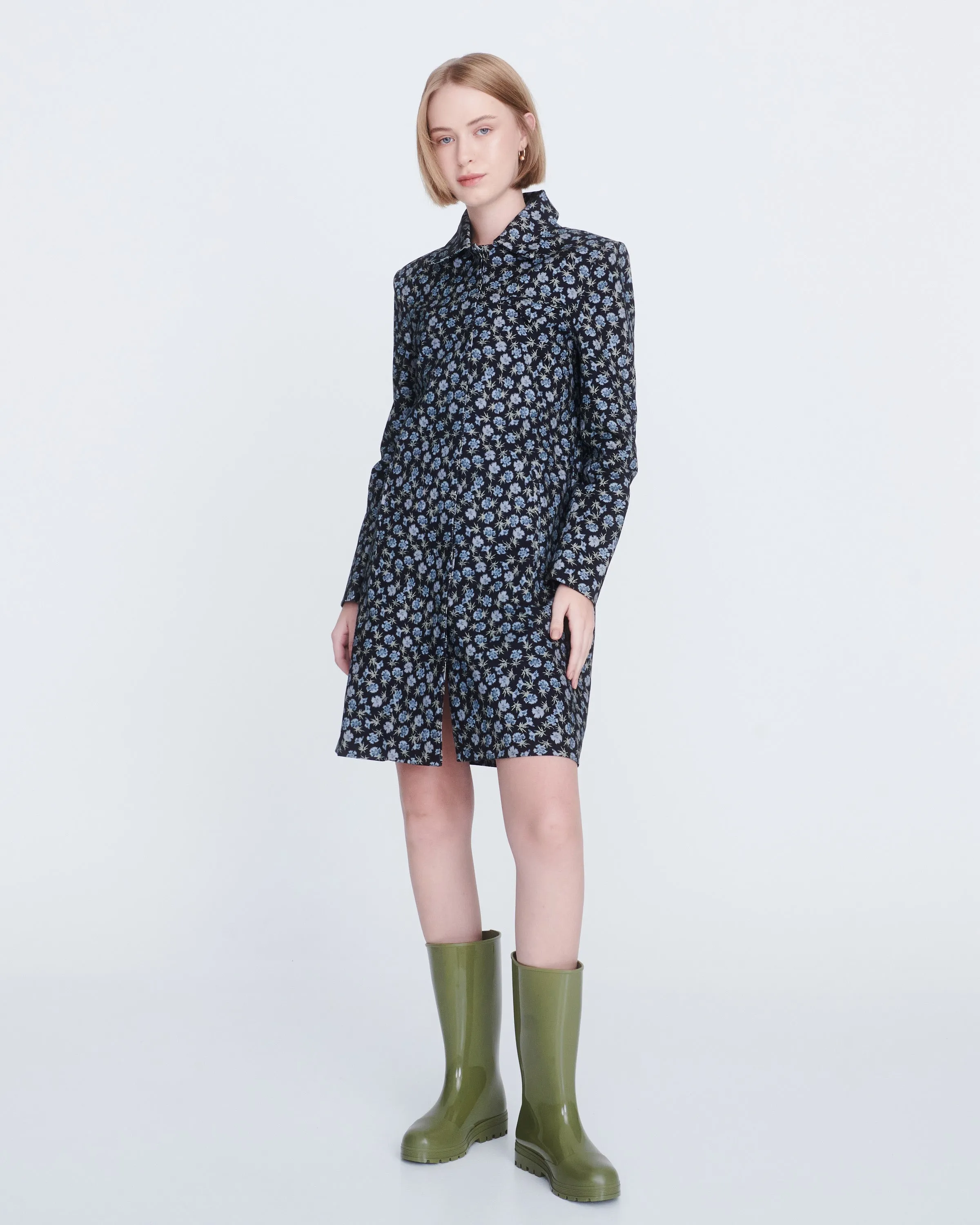 Welly sold by Melissa product image thumbnail 5