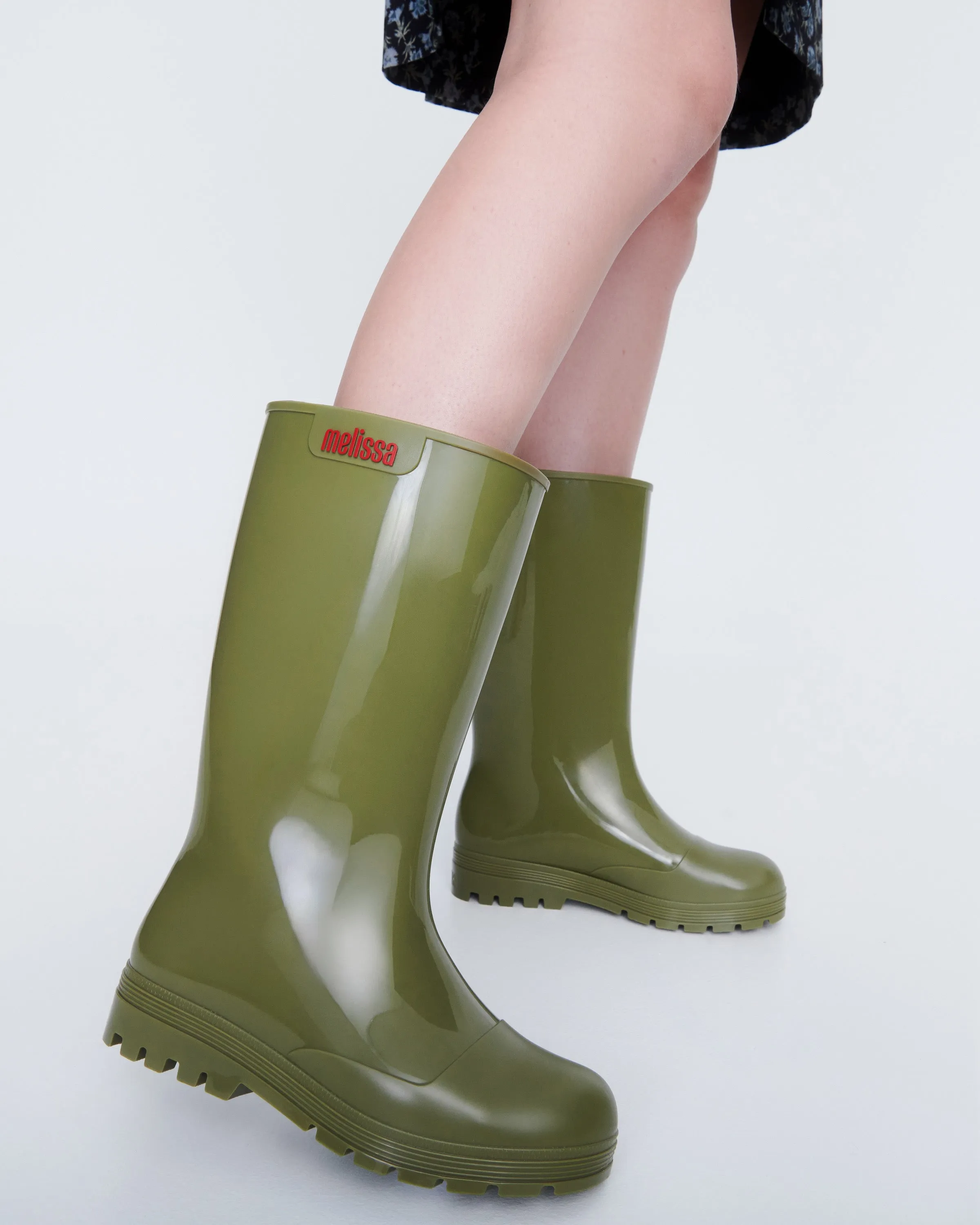 Welly sold by Melissa product image thumbnail 2
