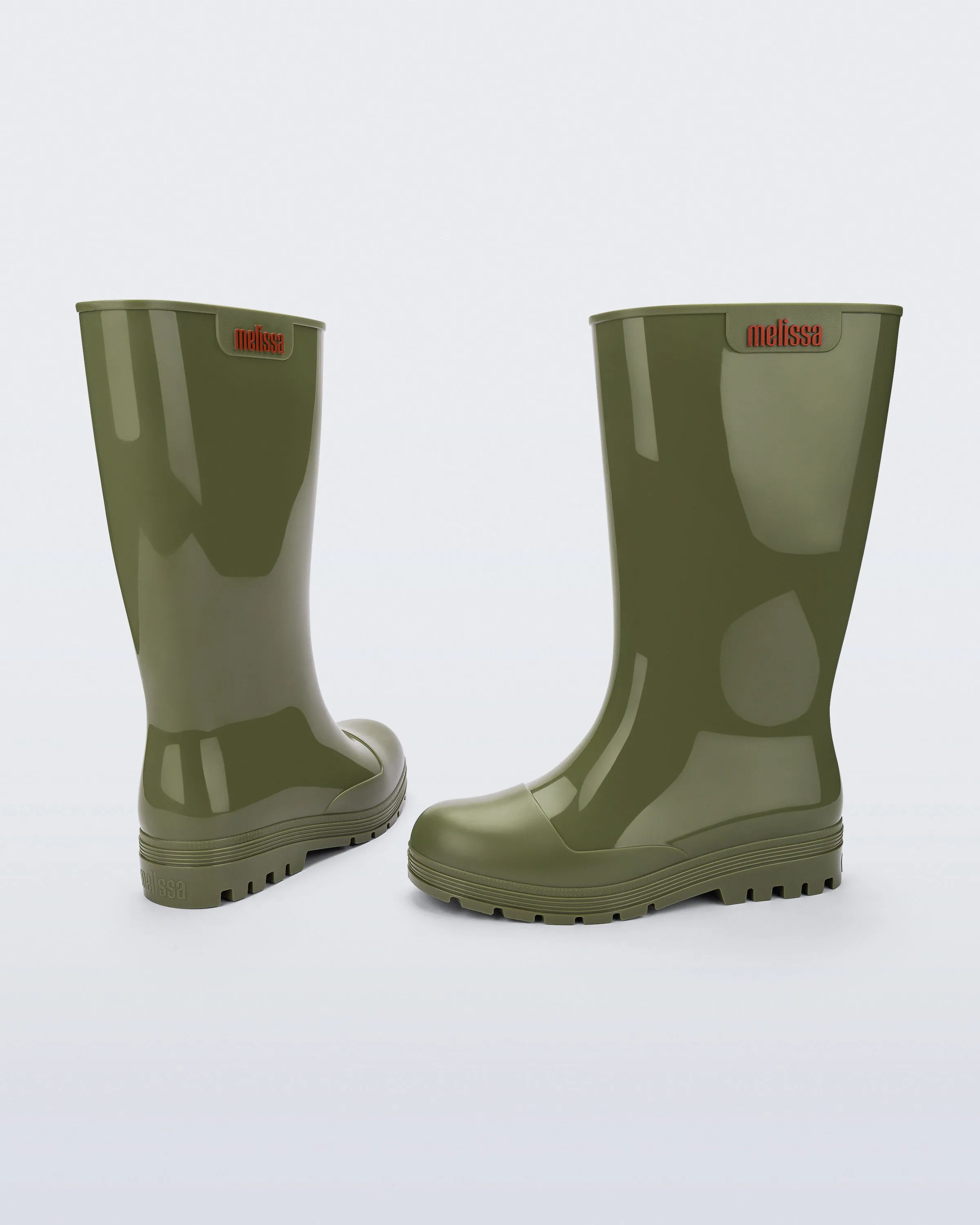 Welly sold by Melissa product image thumbnail 3