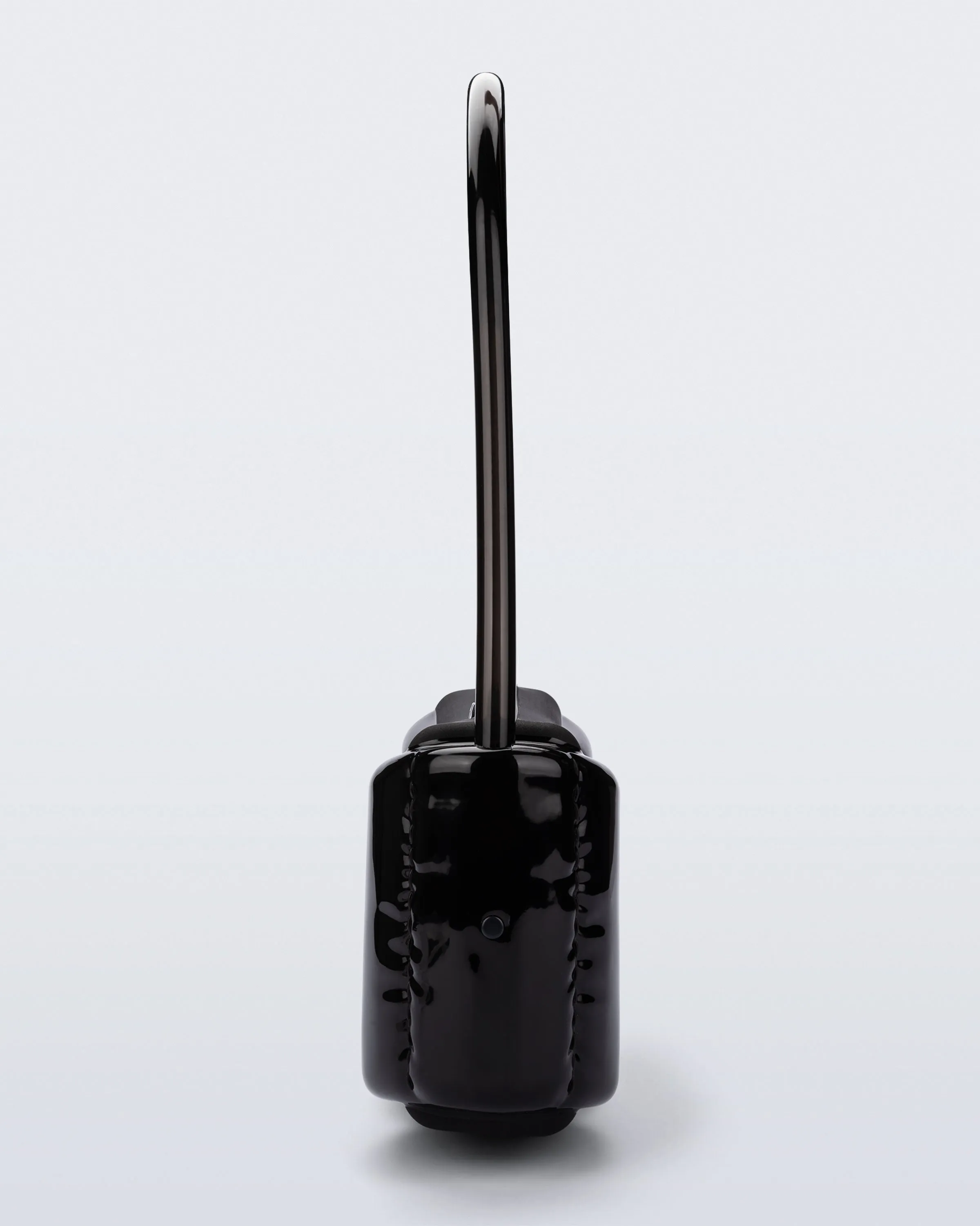 Airflow Bag sold by Melissa product image thumbnail 3
