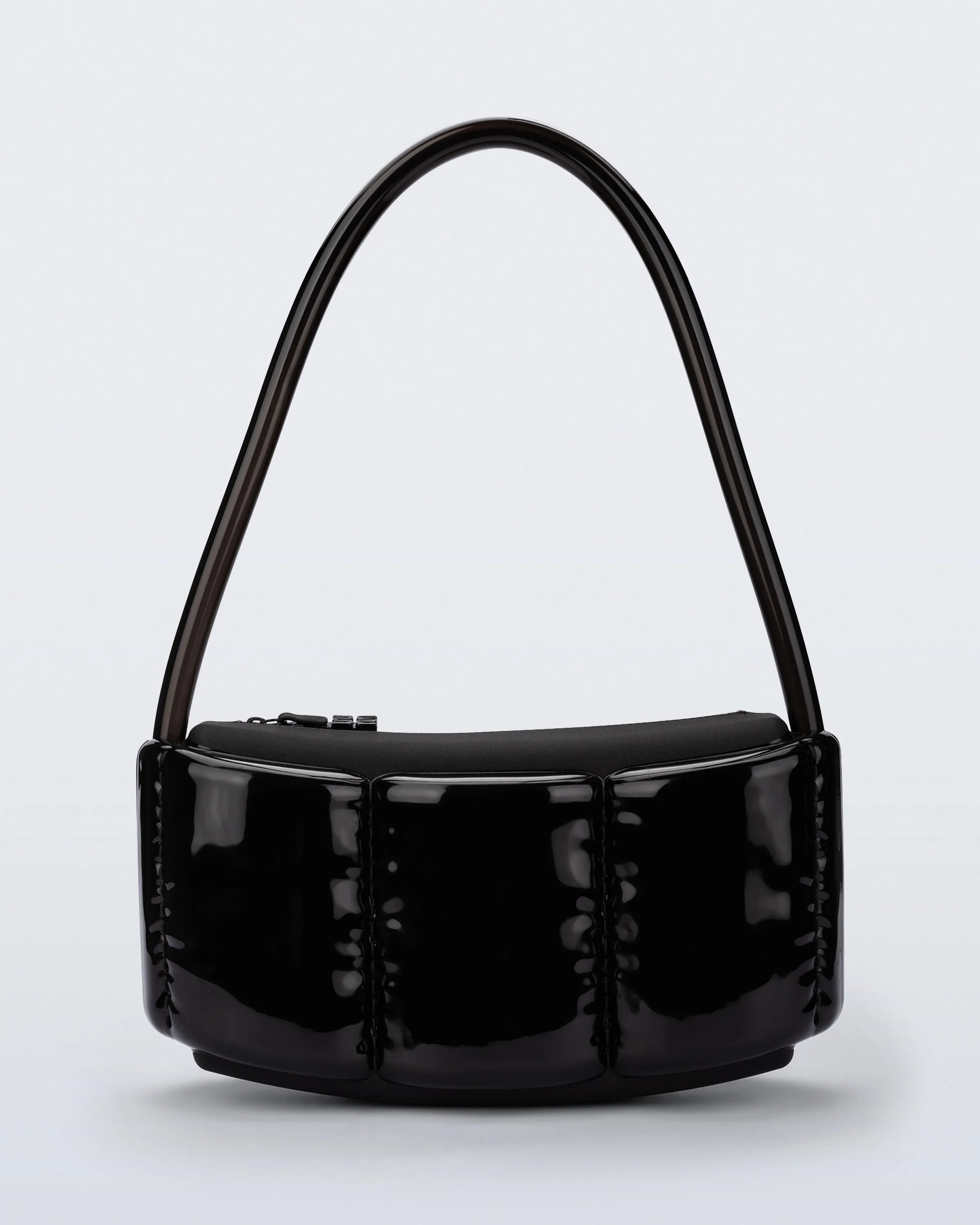 Airflow Bag sold by Melissa product image thumbnail 4