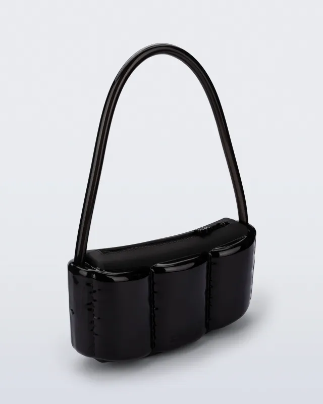 Airflow Bag made by Melissa