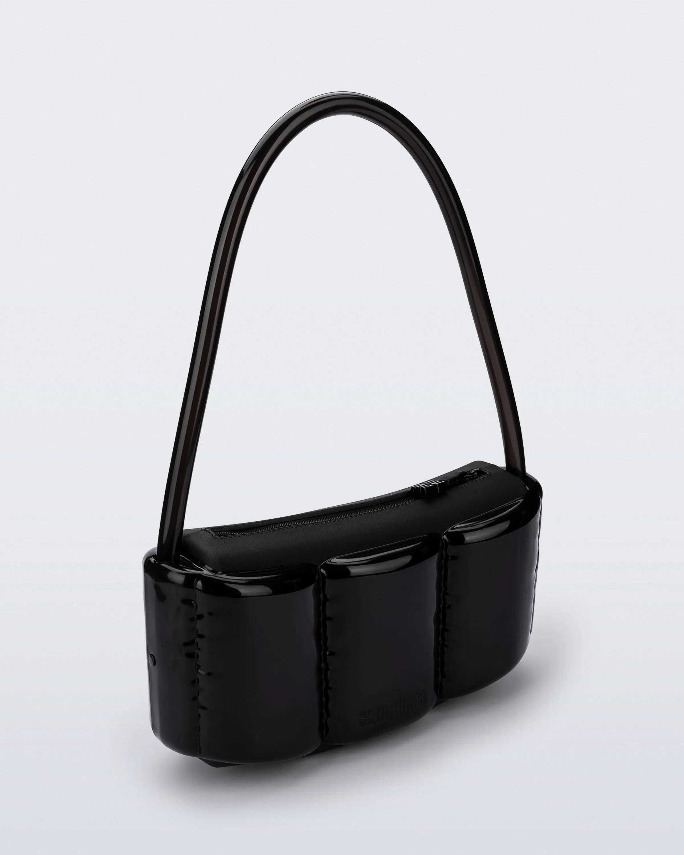 Airflow Bag sold by Melissa