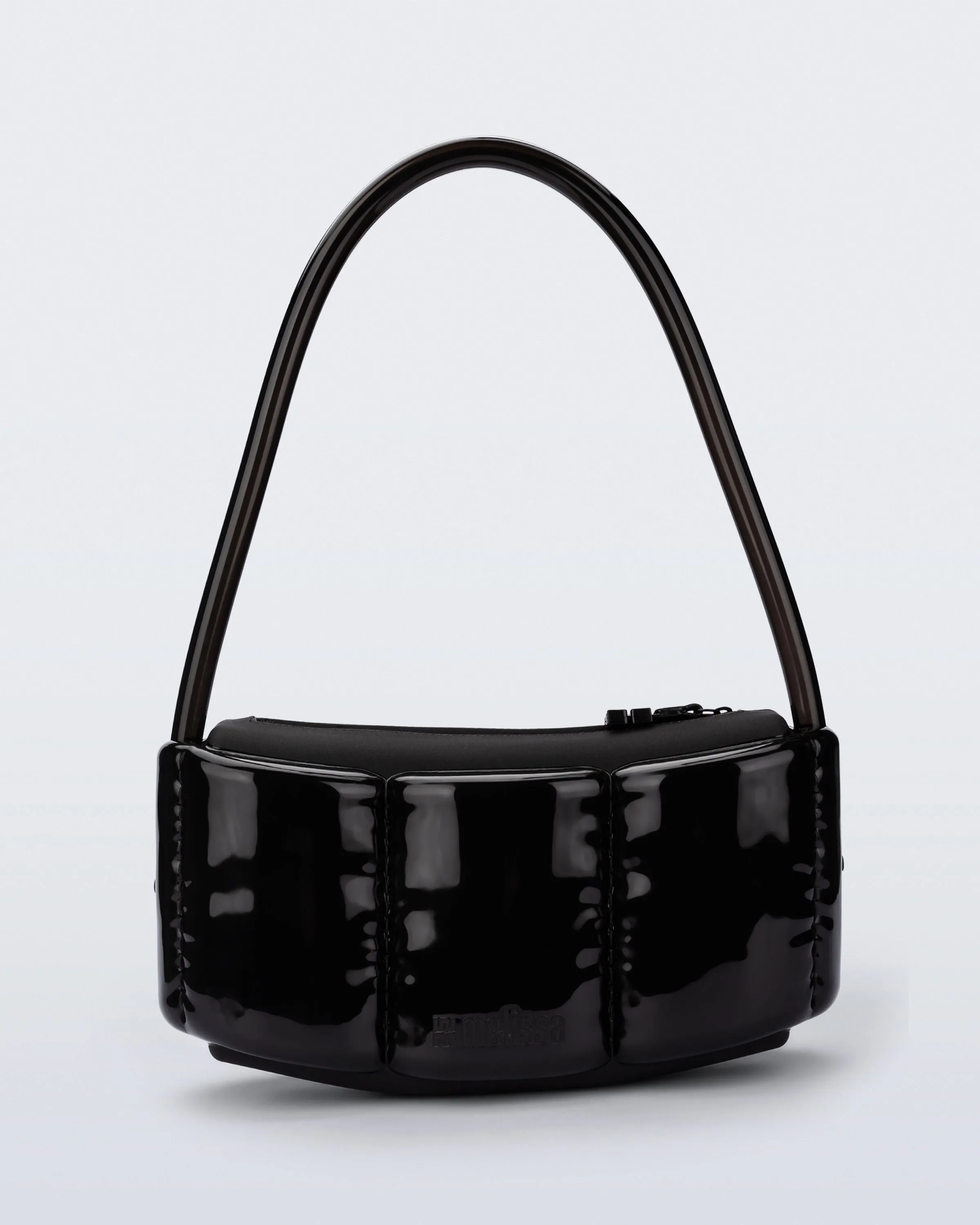 Airflow Bag sold by Melissa product image thumbnail 5