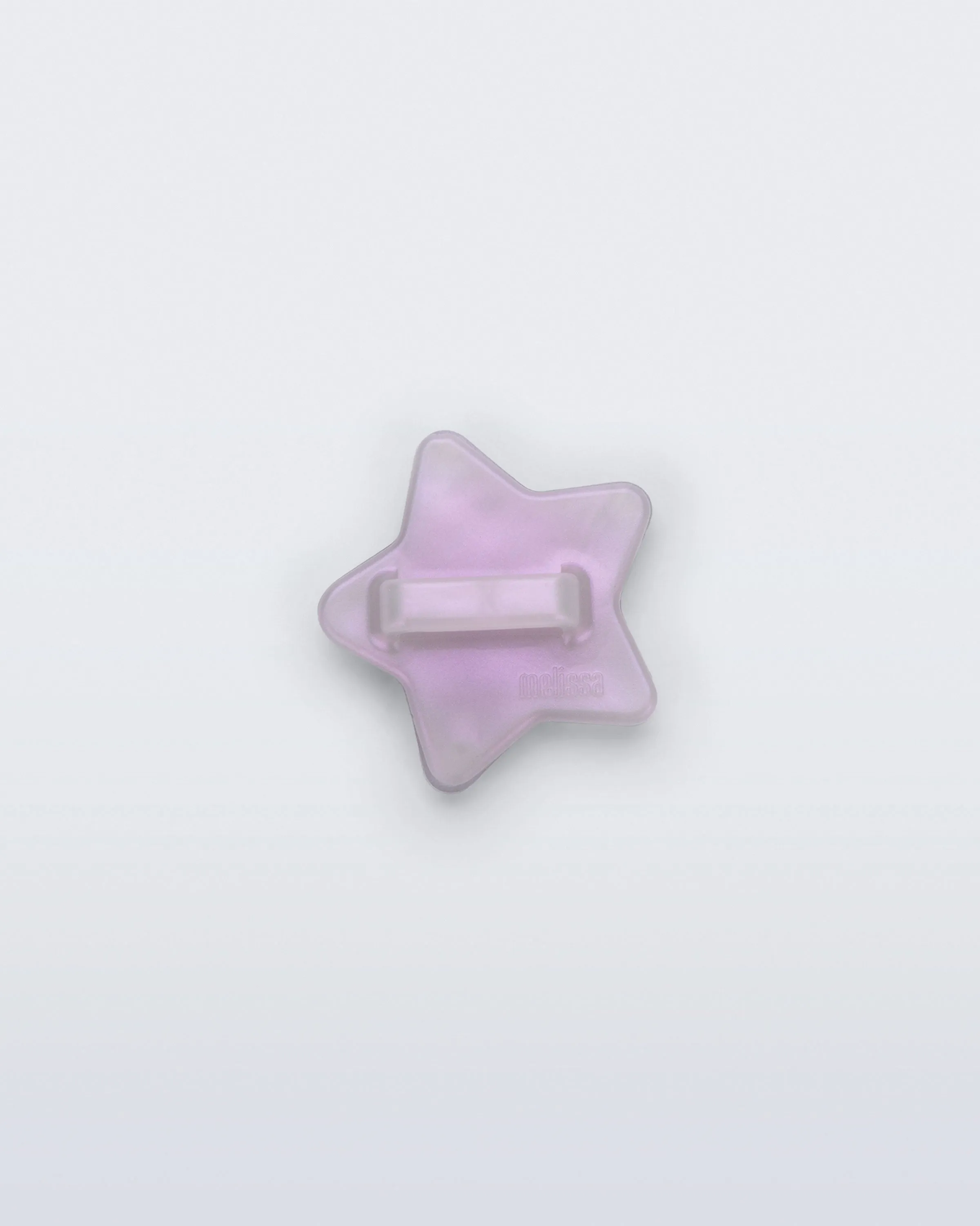 Icons Charm sold by Melissa product image thumbnail 2