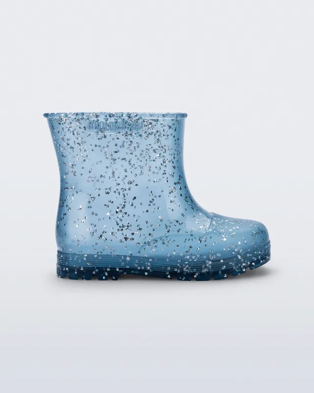 Welly made by Mini Melissa