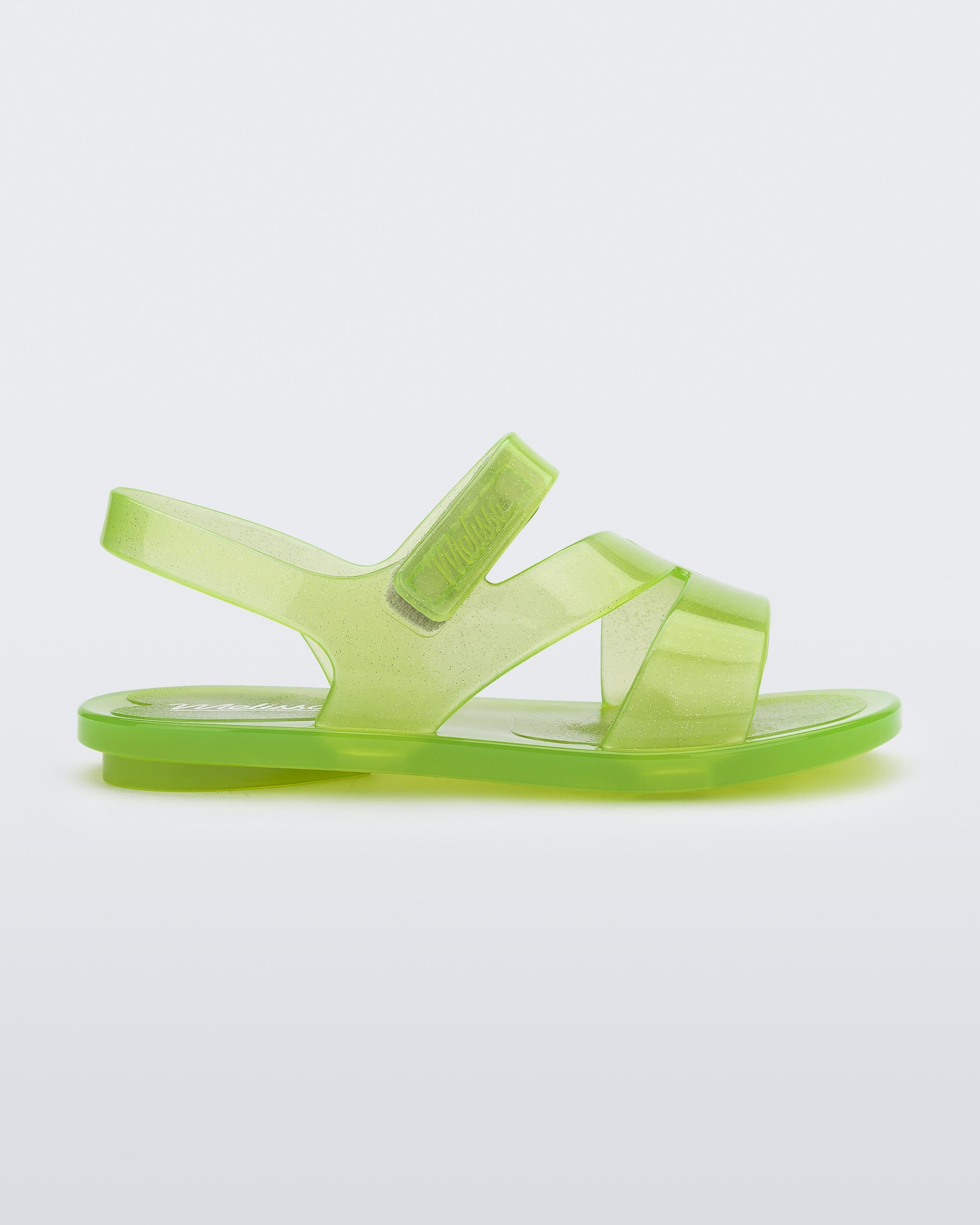 Paris sold by Melissa