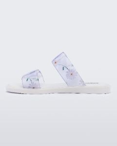 Melissa Bubble Slide sold by Melissa