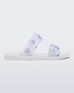 Melissa Bubble Slide sold by Melissa