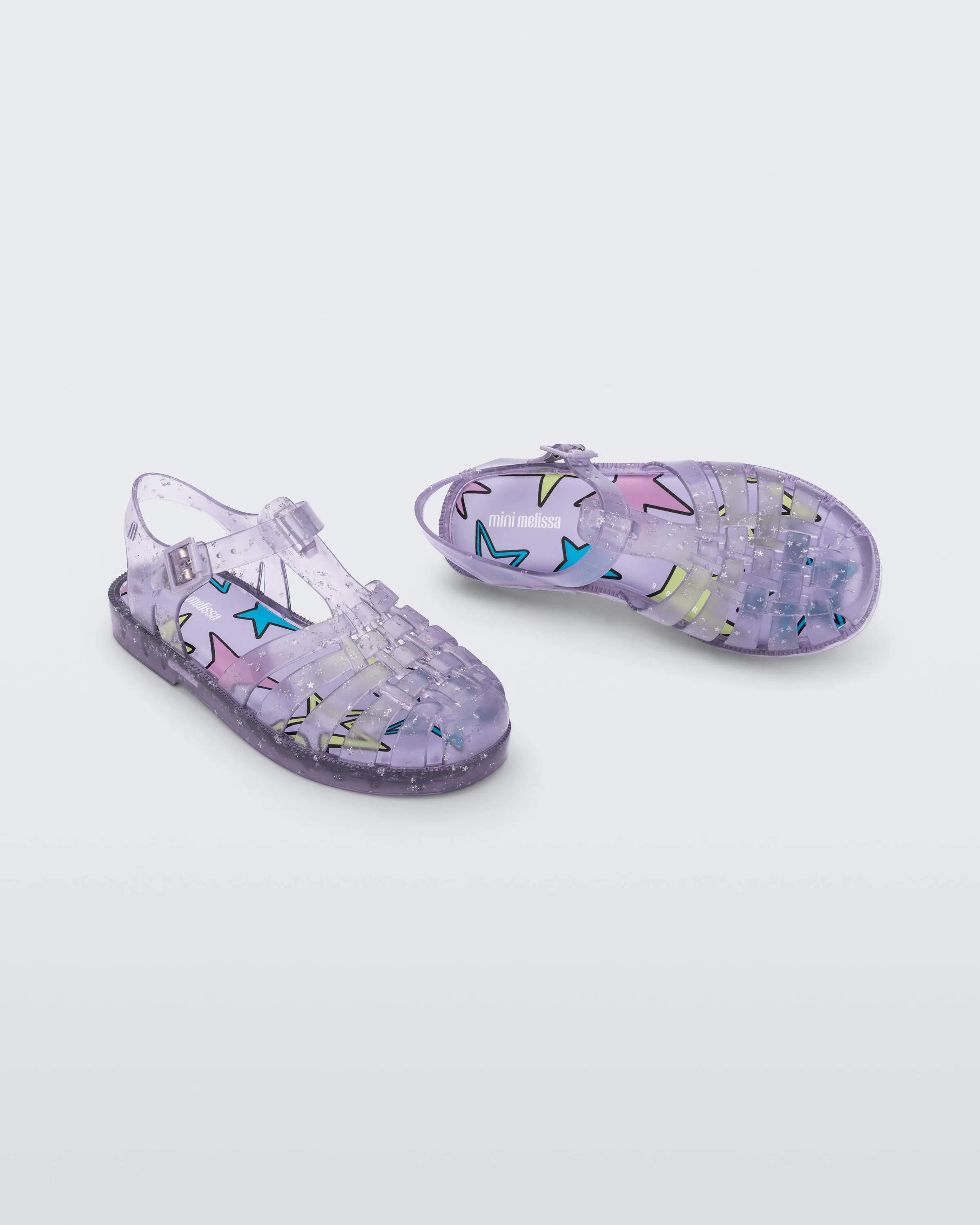 Possession sold by Melissa product image thumbnail 2