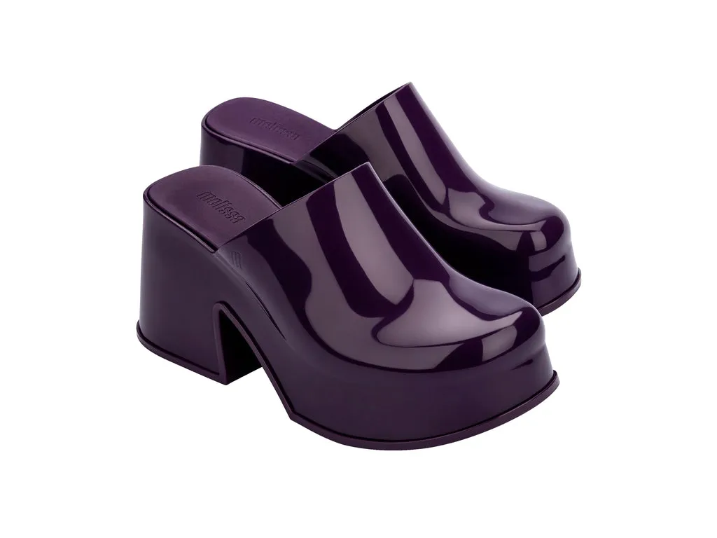 Mia sold by Melissa product image thumbnail 5