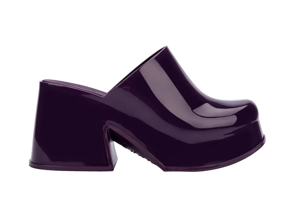 Mia sold by Melissa product image thumbnail 4