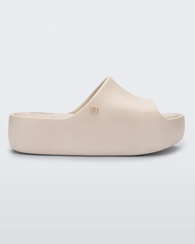 Free Platform Slide sold by Melissa