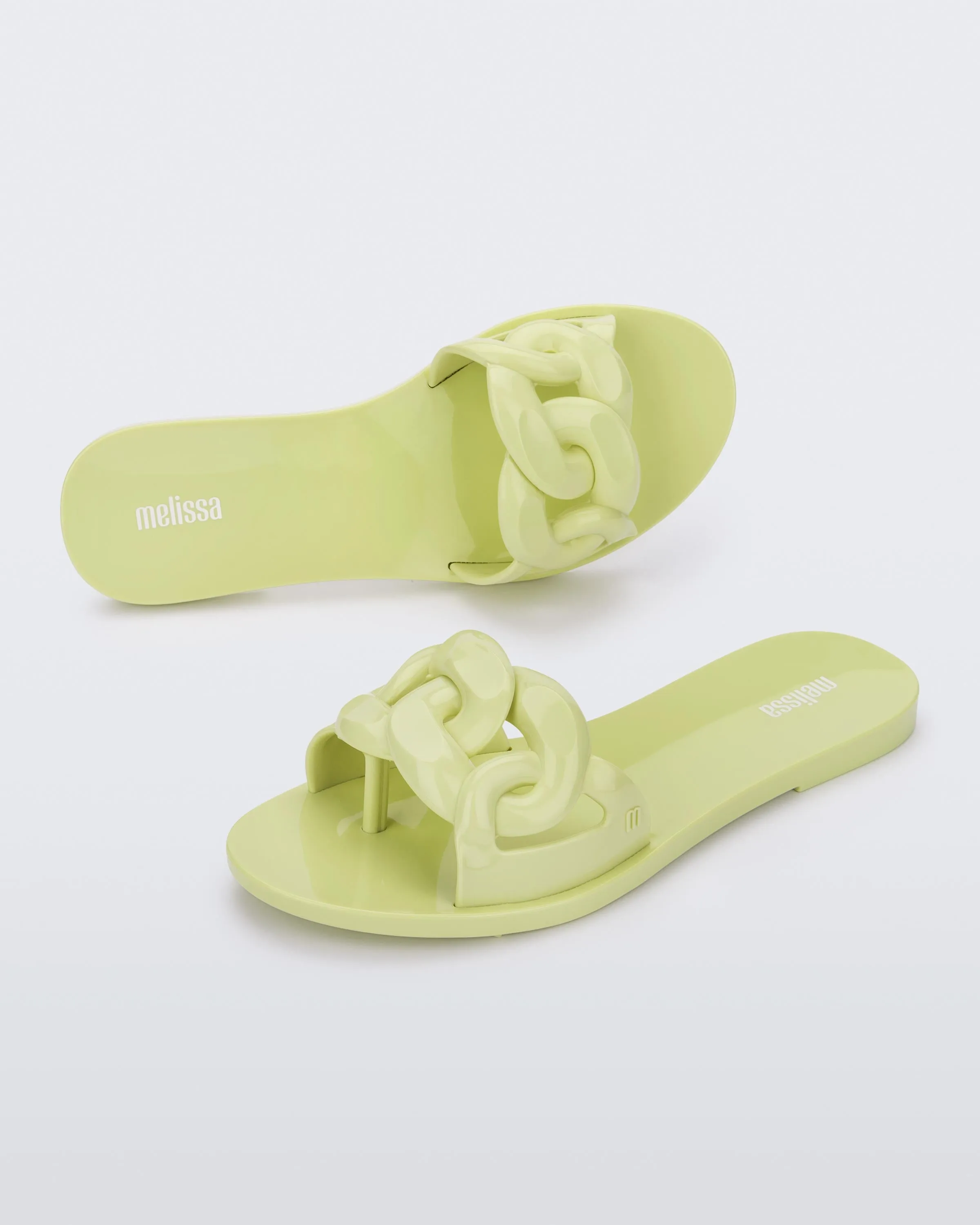 Jelly Chain sold by Melissa product image thumbnail 4