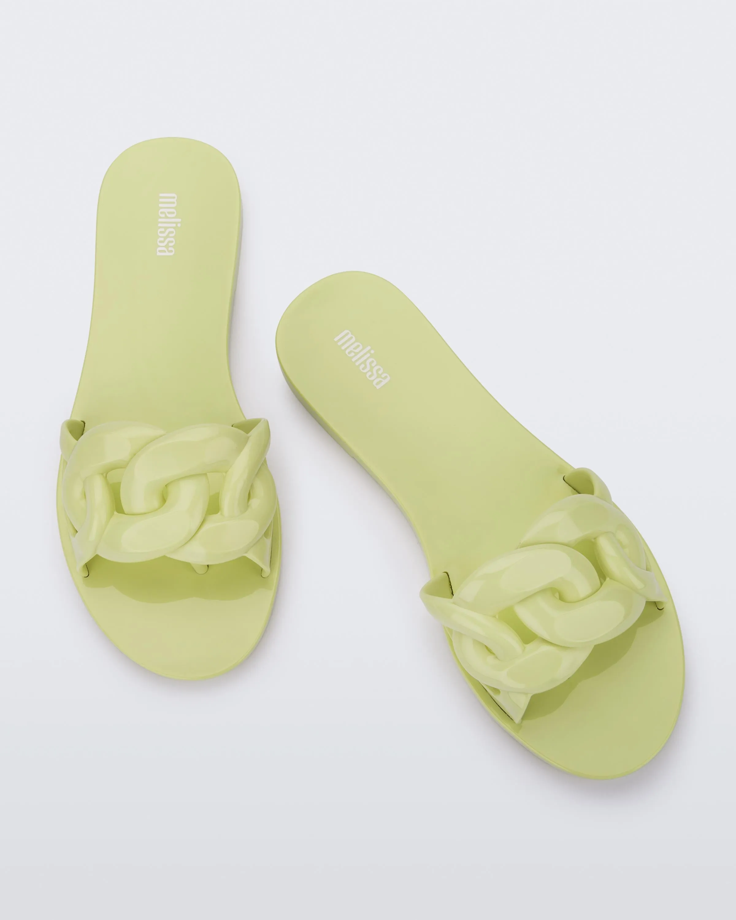 Jelly Chain sold by Melissa product image thumbnail 2