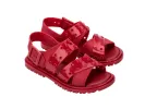 Lock Sandal sold by Melissa