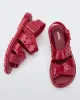 Lock Sandal sold by Melissa