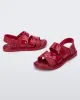 Lock Sandal sold by Melissa