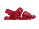 Lock Sandal sold by Melissa