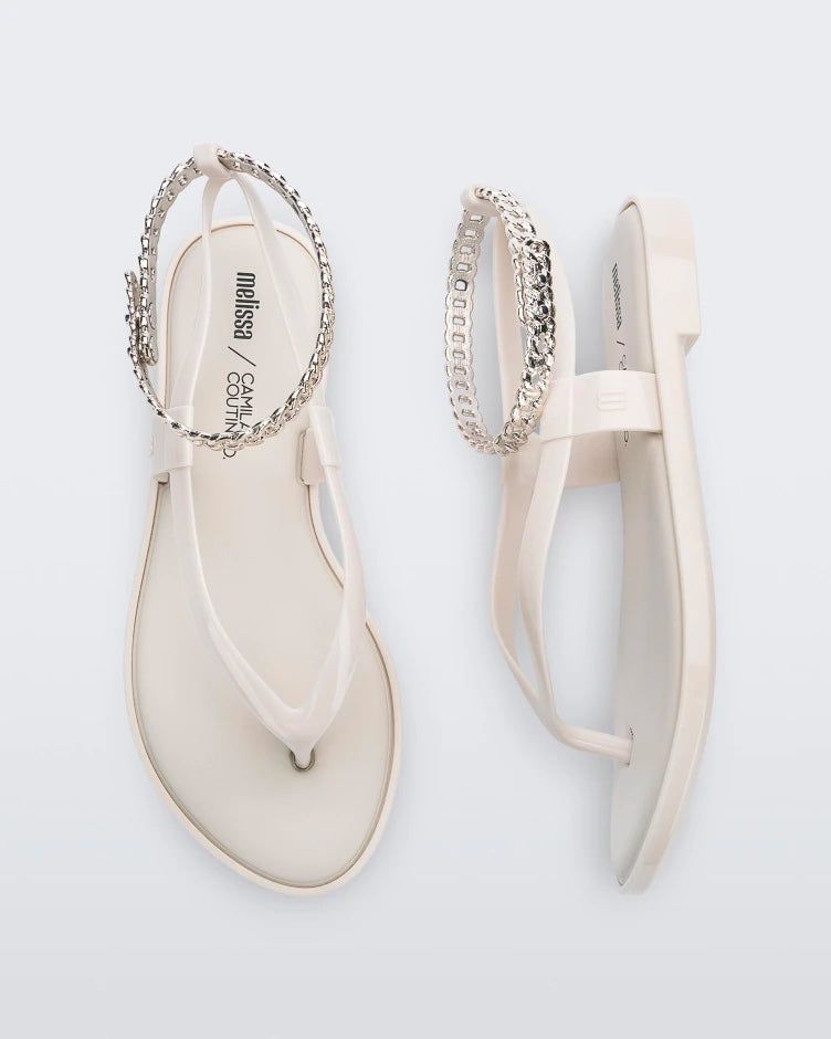 Unique sold by Melissa product image thumbnail 5