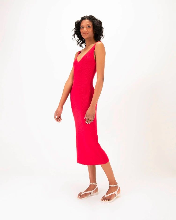 Unique sold by Melissa product image thumbnail 3