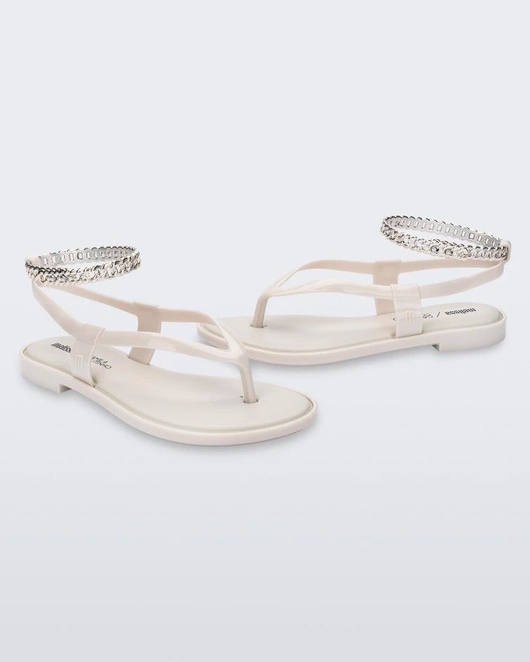 Unique sold by Melissa product image thumbnail 4