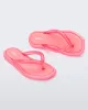 Airbubble Flip Flop sold by Melissa