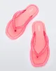 Airbubble Flip Flop sold by Melissa