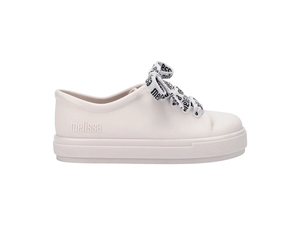 Hip M Lover sold by Melissa product image thumbnail 4