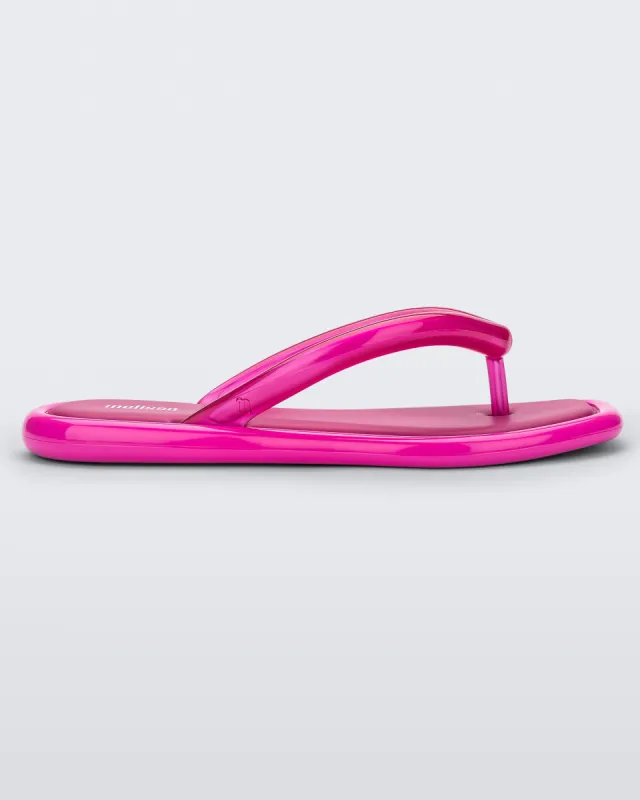Airbubble Flip Flop sold by Melissa