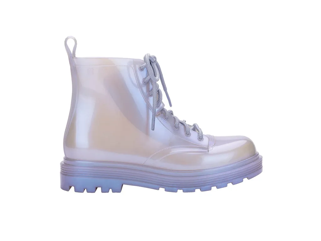 Coturno sold by Melissa product image thumbnail 4