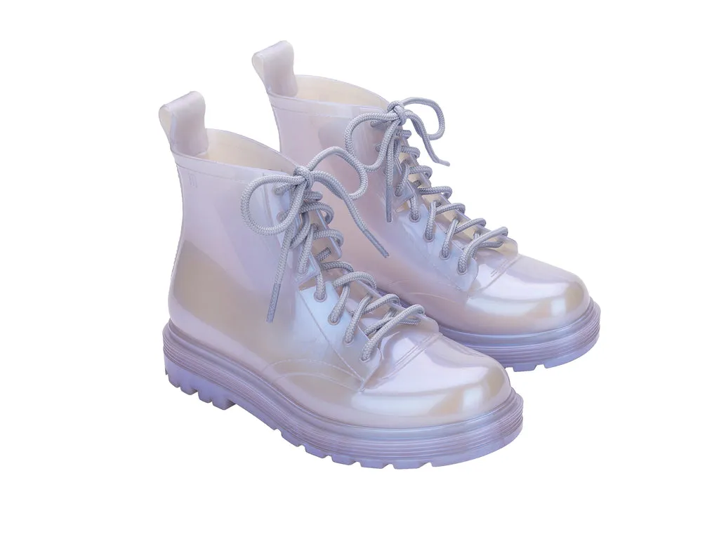 Coturno sold by Melissa product image thumbnail 5