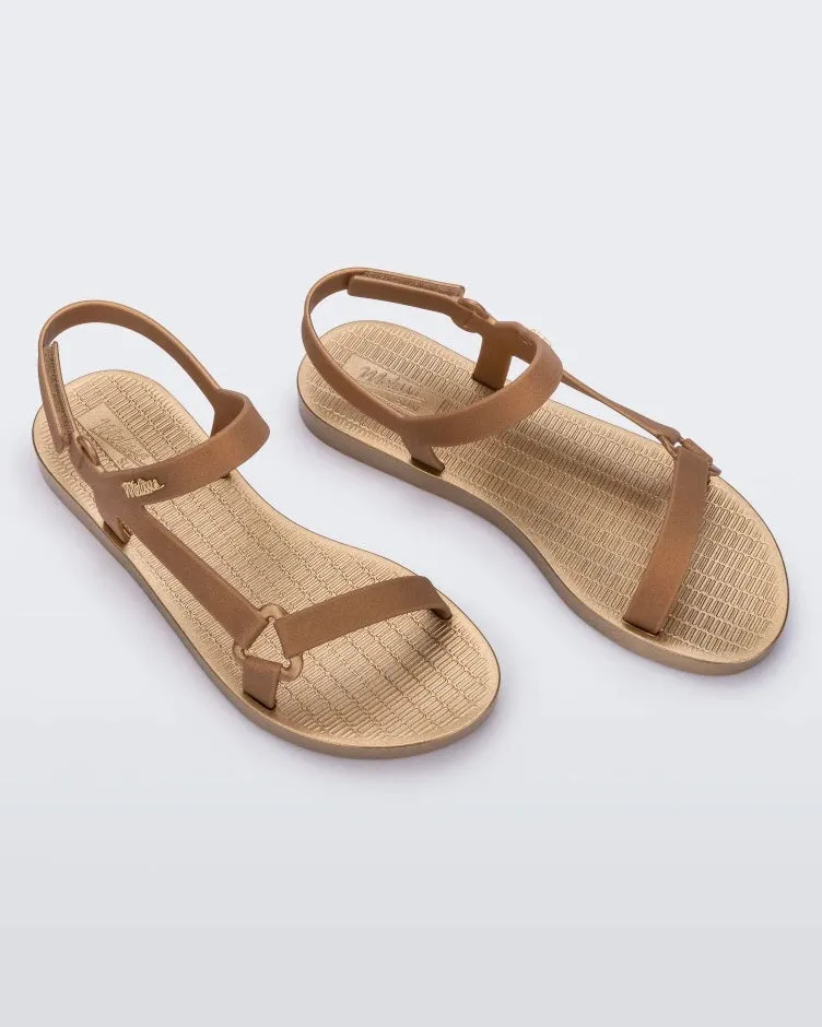 Sun Downtown sold by Melissa product image thumbnail 4