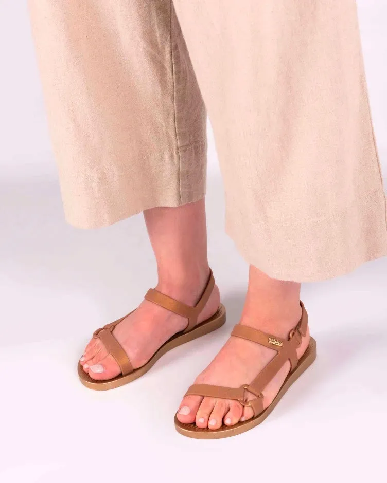 Sun Downtown sold by Melissa product image thumbnail 2