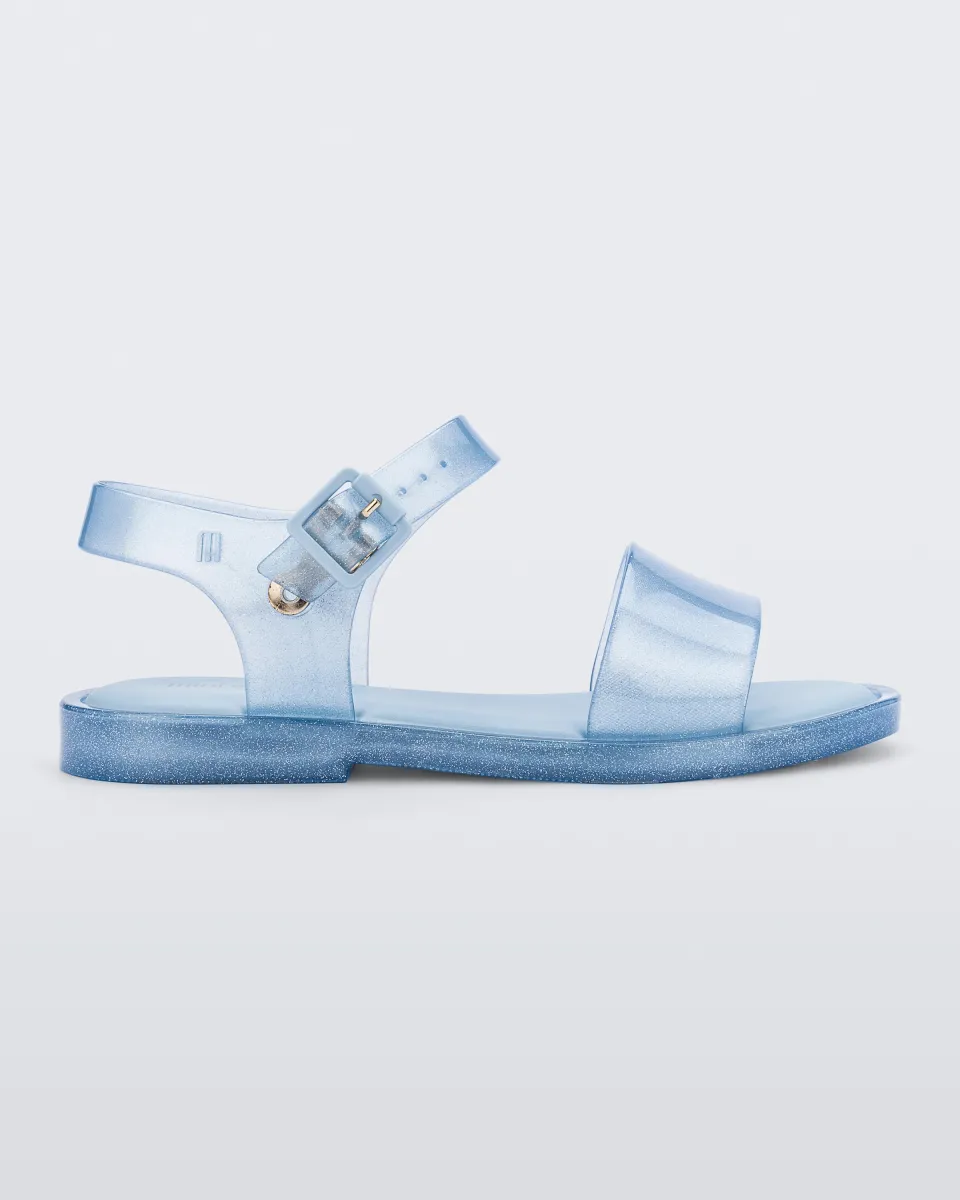 Mar Sandal sold by Melissa