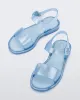Mar Sandal sold by Melissa