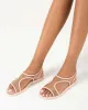 Bikini Sandal sold by Melissa
