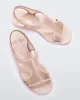 Bikini Sandal sold by Melissa