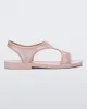 Bikini Sandal sold by Melissa