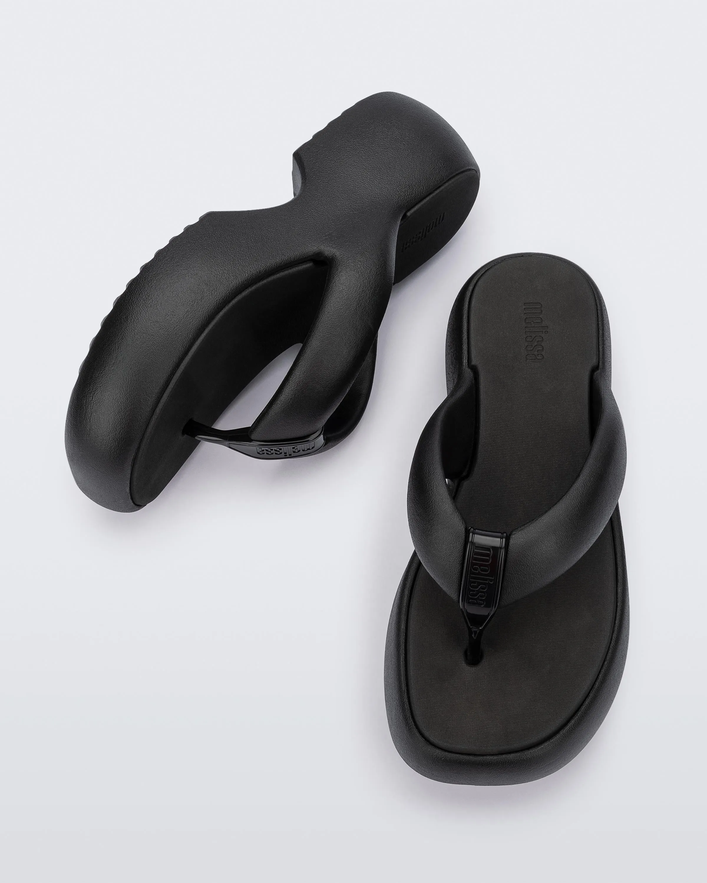 Free Platform II sold by Melissa product image thumbnail 3