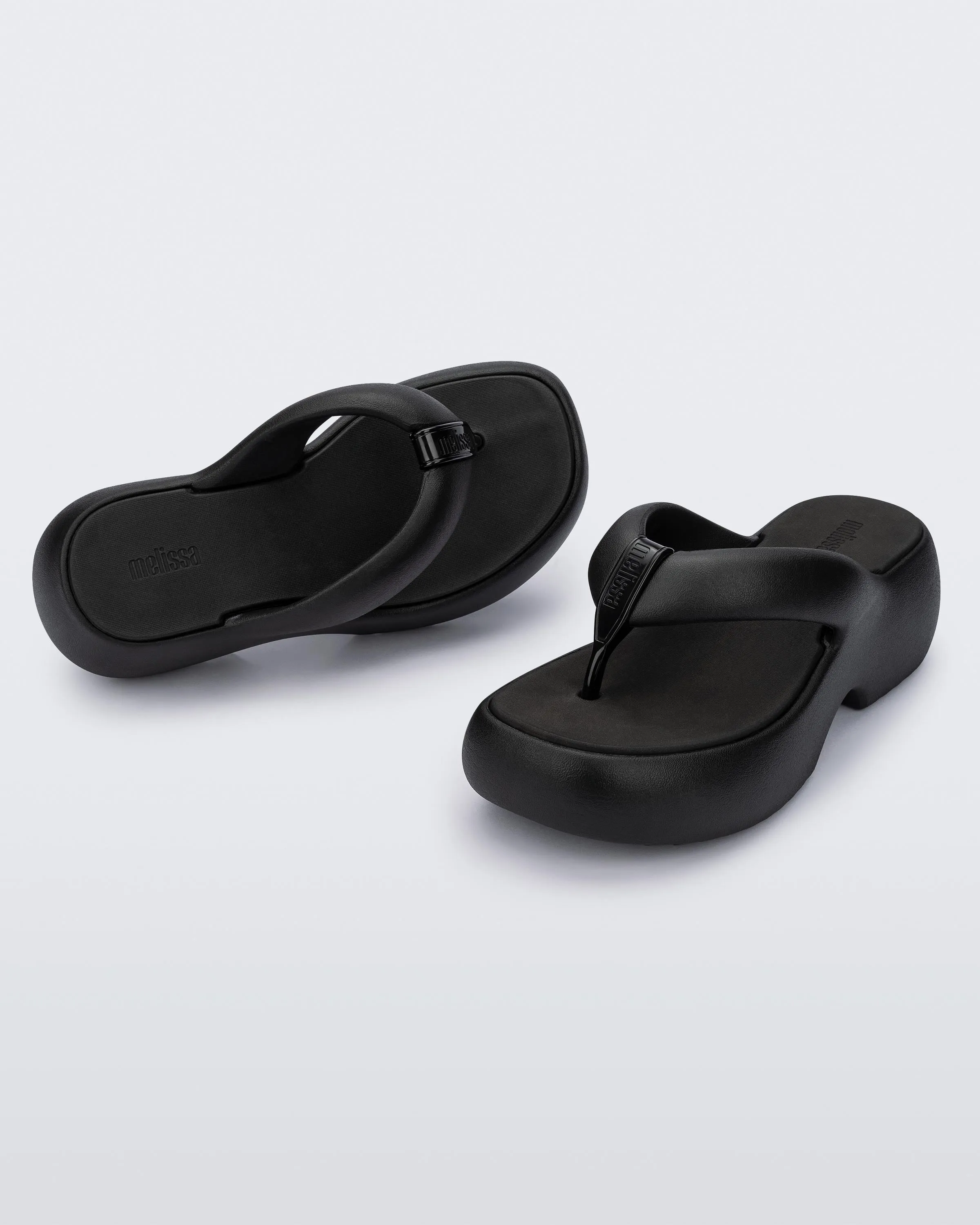 Free Platform II sold by Melissa product image thumbnail 2