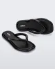 Airbubble Flip Flop sold by Melissa