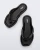 Airbubble Flip Flop sold by Melissa