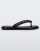 Airbubble Flip Flop sold by Melissa