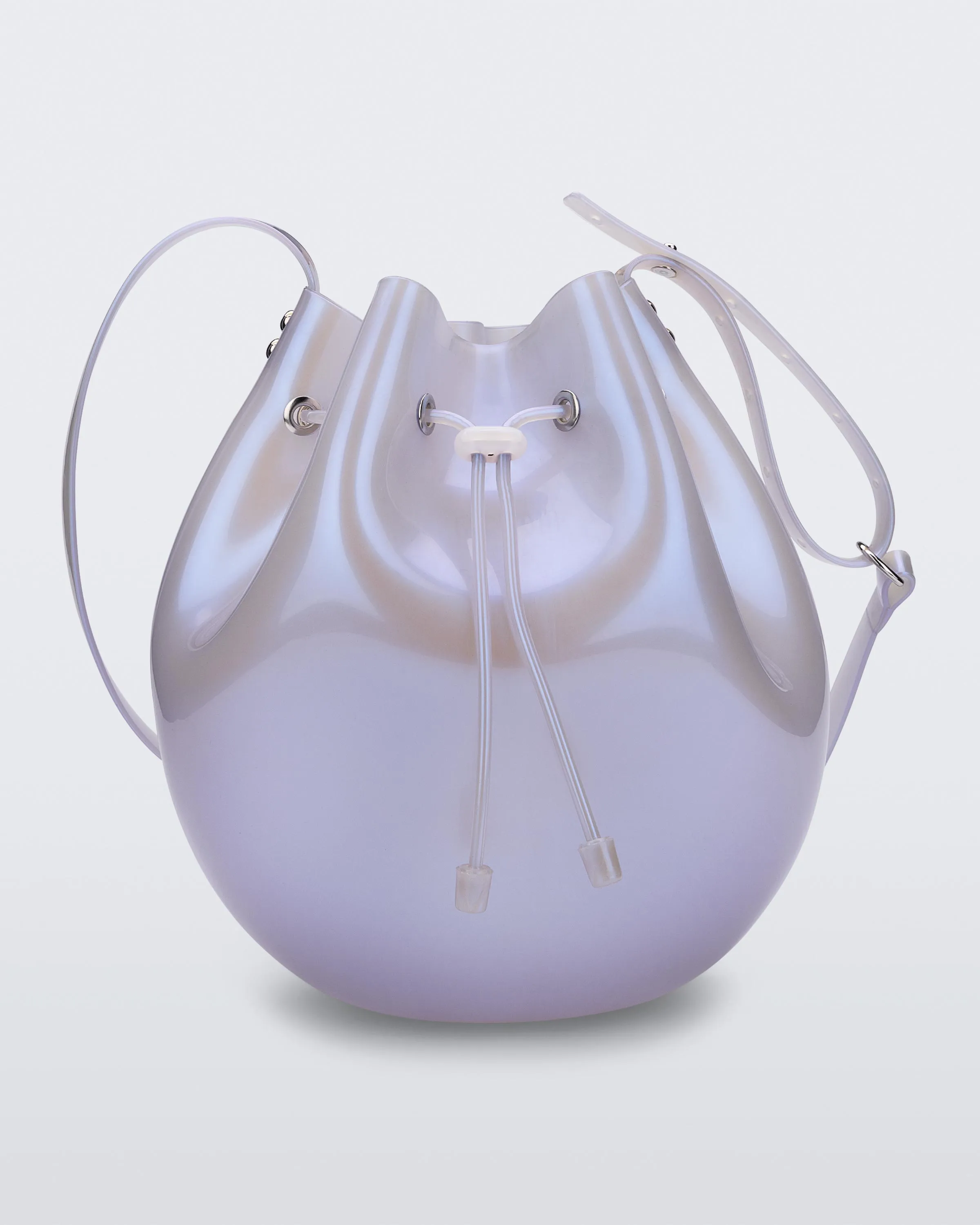 Sac Bag sold by Melissa